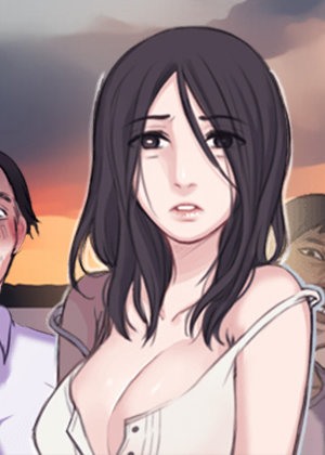 韩国漫画免费读漫画韩漫精选