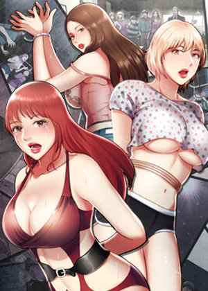 韩国漫画免费读漫画热门日漫推荐